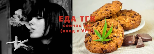 мдпв Вяземский