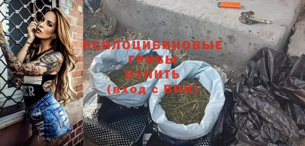 гашиш Аркадак